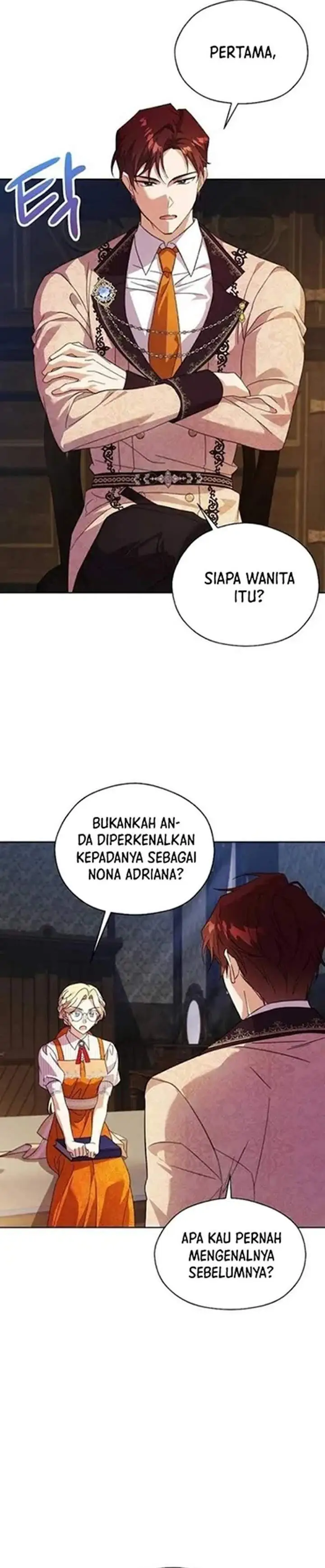 image-komik-the-immoral-duke-needs-to-be-homeschooled-chapter-23-21/54