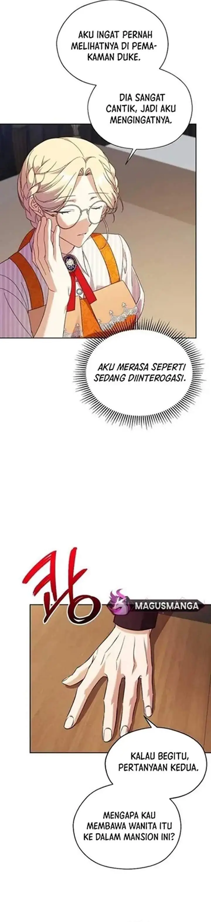 image-komik-the-immoral-duke-needs-to-be-homeschooled-chapter-23-22/54