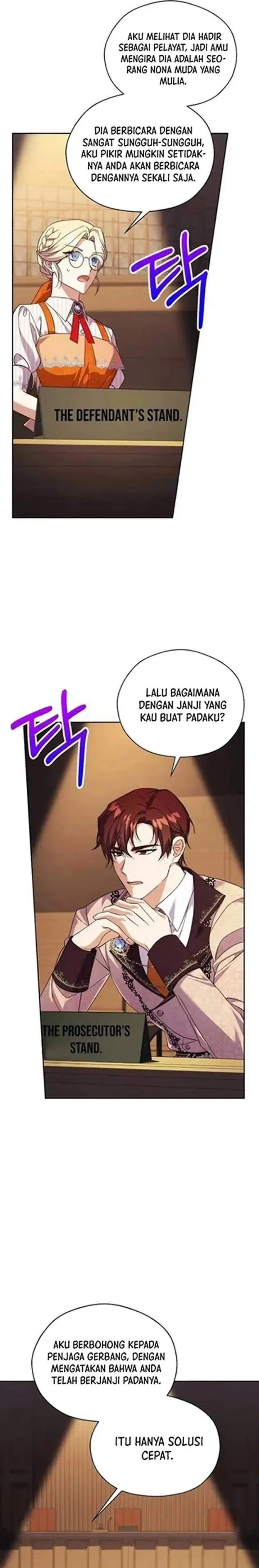 image-komik-the-immoral-duke-needs-to-be-homeschooled-chapter-23-23/54