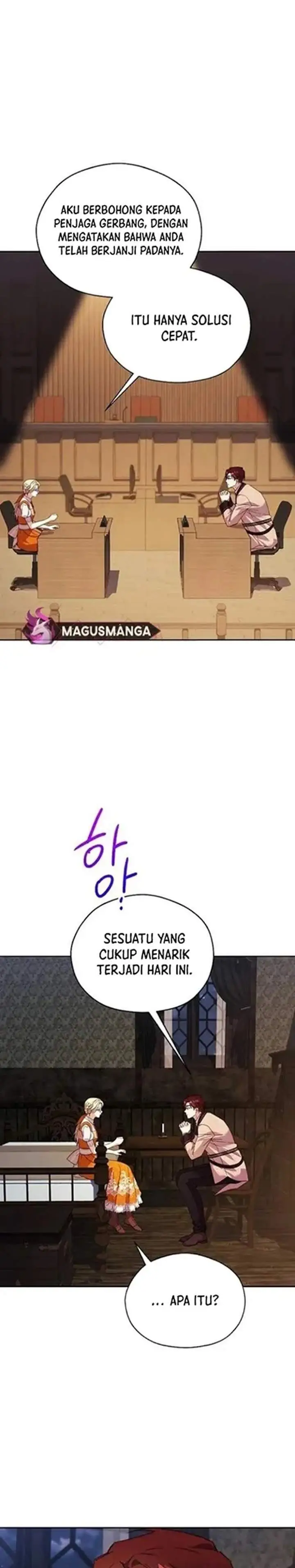 image-komik-the-immoral-duke-needs-to-be-homeschooled-chapter-23-26/54