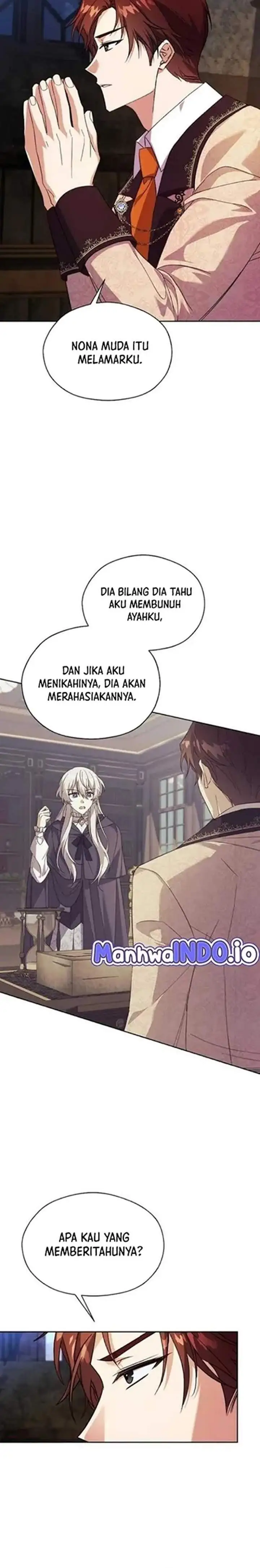 image-komik-the-immoral-duke-needs-to-be-homeschooled-chapter-23-27/54
