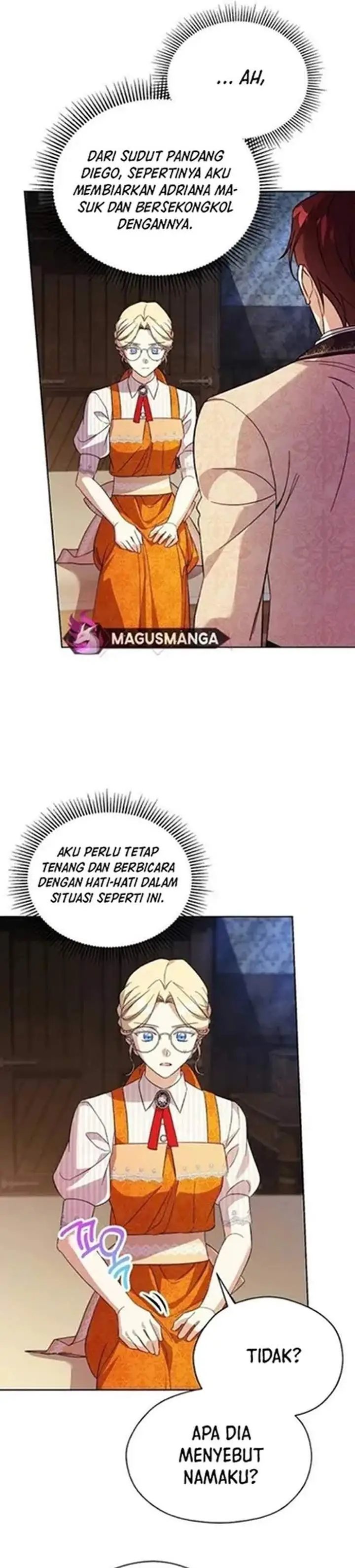 image-komik-the-immoral-duke-needs-to-be-homeschooled-chapter-23-28/54