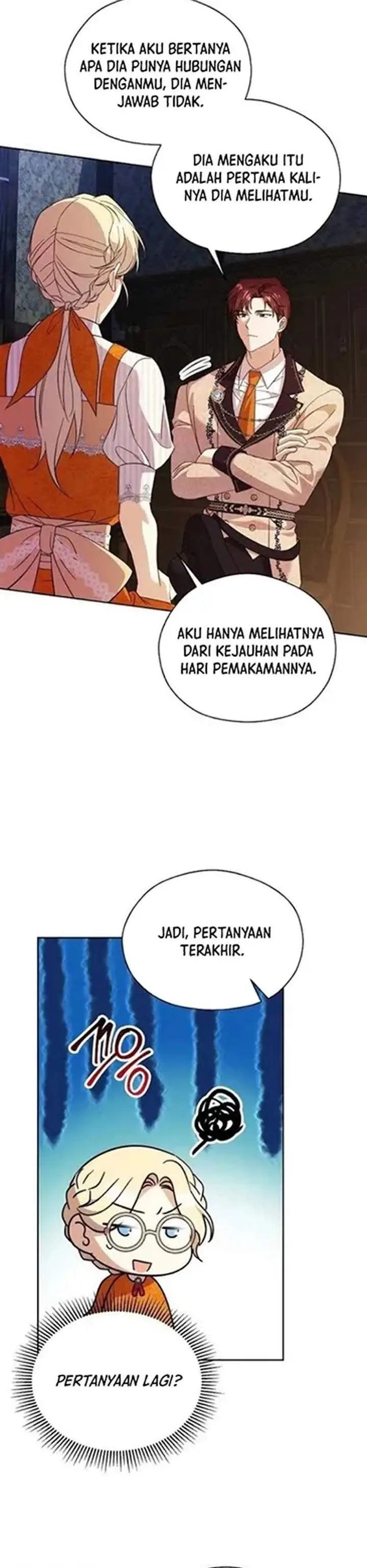 image-komik-the-immoral-duke-needs-to-be-homeschooled-chapter-23-29/54