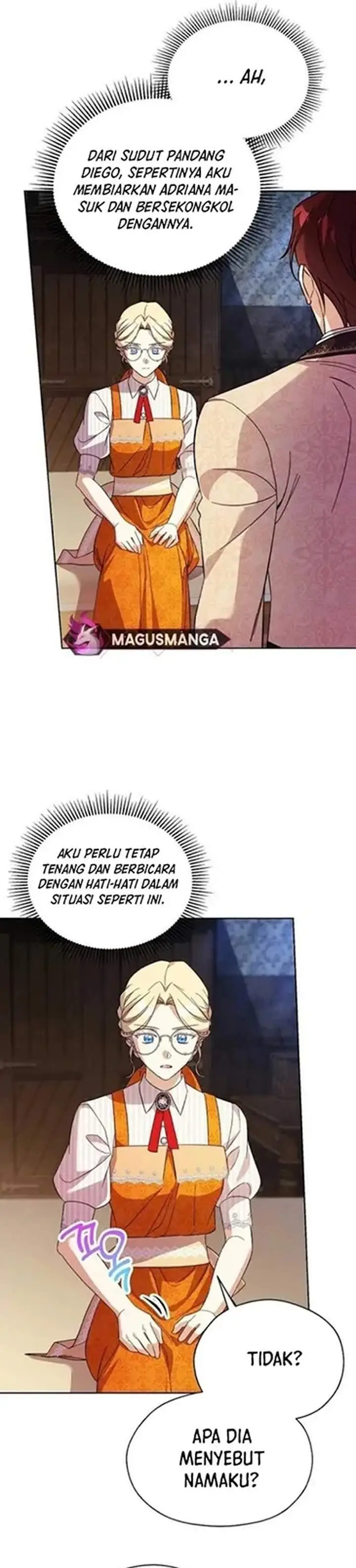 image-komik-the-immoral-duke-needs-to-be-homeschooled-chapter-23-31/54