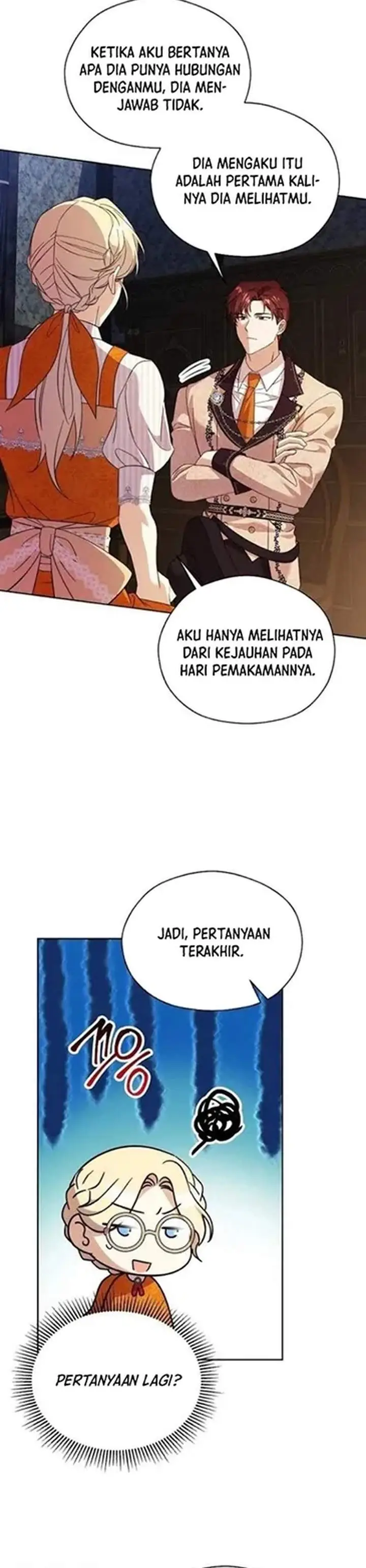image-komik-the-immoral-duke-needs-to-be-homeschooled-chapter-23-32/54