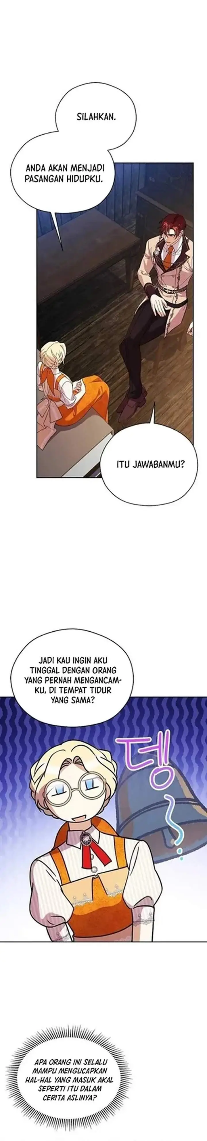 image-komik-the-immoral-duke-needs-to-be-homeschooled-chapter-23-34/54