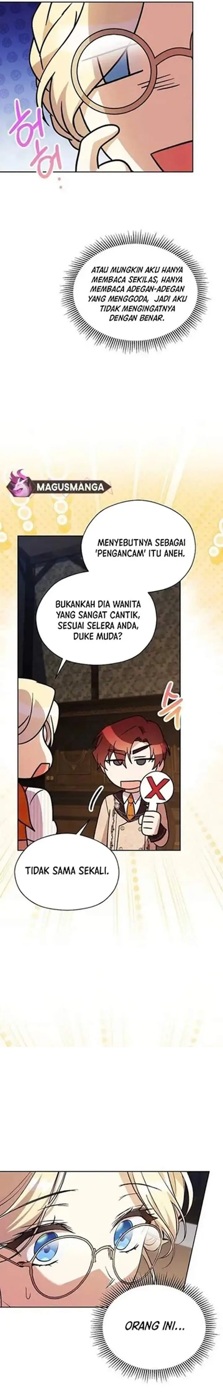 image-komik-the-immoral-duke-needs-to-be-homeschooled-chapter-23-35/54