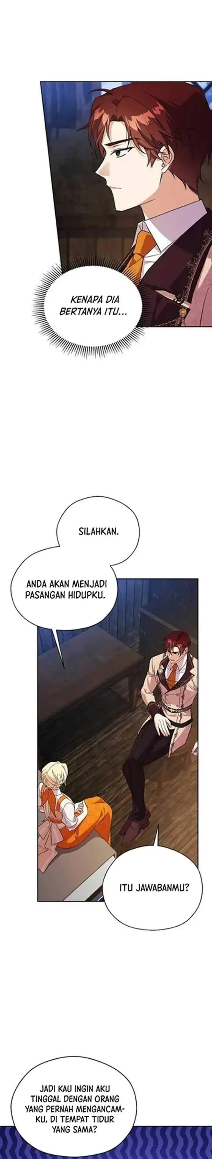 image-komik-the-immoral-duke-needs-to-be-homeschooled-chapter-23-36/54