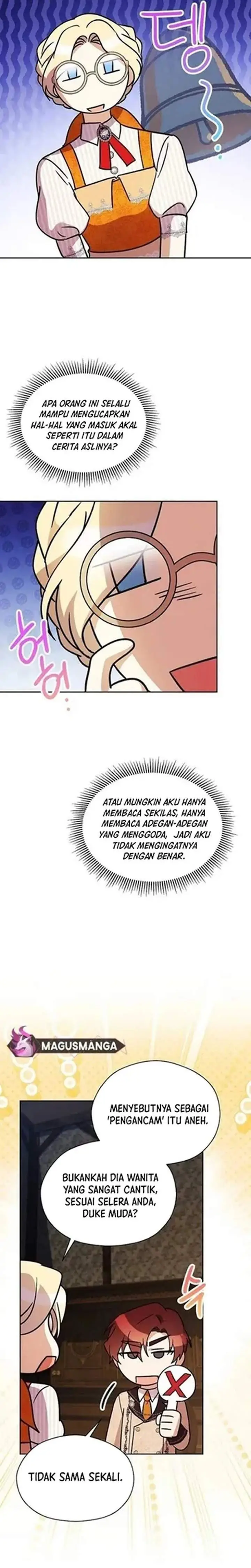 image-komik-the-immoral-duke-needs-to-be-homeschooled-chapter-23-37/54