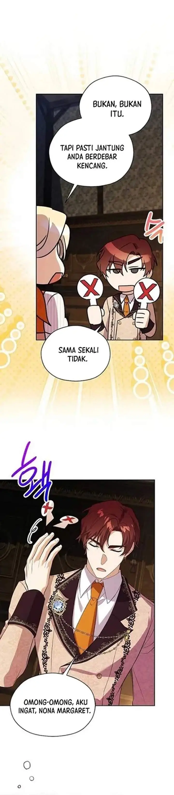 image-komik-the-immoral-duke-needs-to-be-homeschooled-chapter-23-38/54
