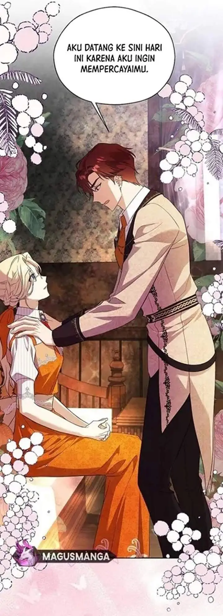 image-komik-the-immoral-duke-needs-to-be-homeschooled-chapter-23-39/54