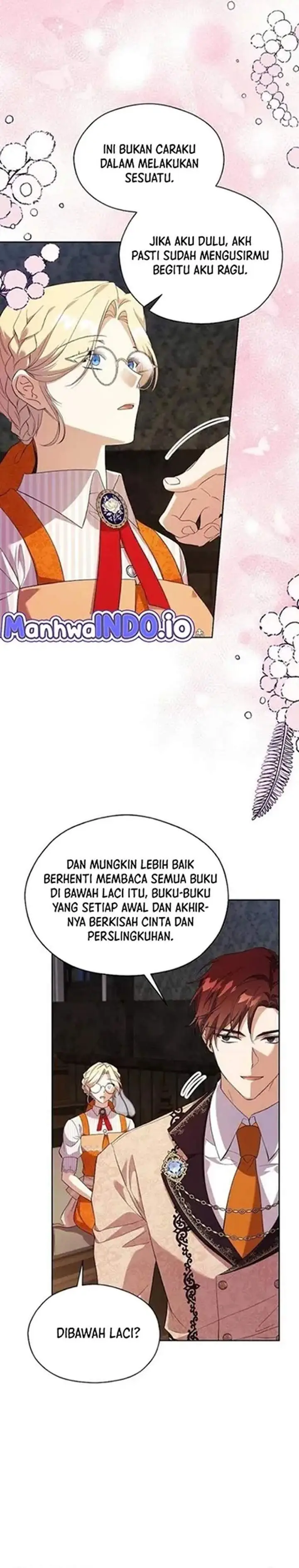 image-komik-the-immoral-duke-needs-to-be-homeschooled-chapter-23-40/54