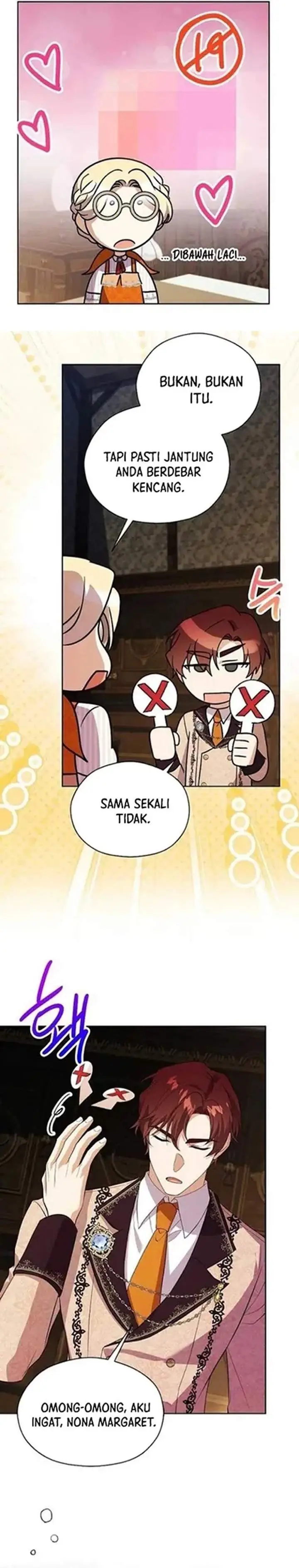 image-komik-the-immoral-duke-needs-to-be-homeschooled-chapter-23-41/54