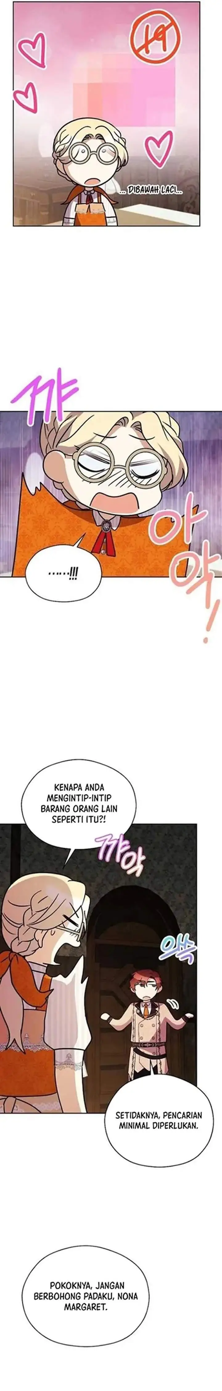 image-komik-the-immoral-duke-needs-to-be-homeschooled-chapter-23-44/54