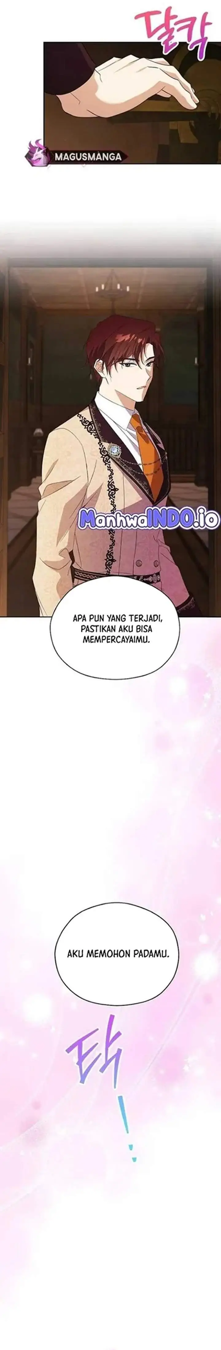 image-komik-the-immoral-duke-needs-to-be-homeschooled-chapter-23-45/54