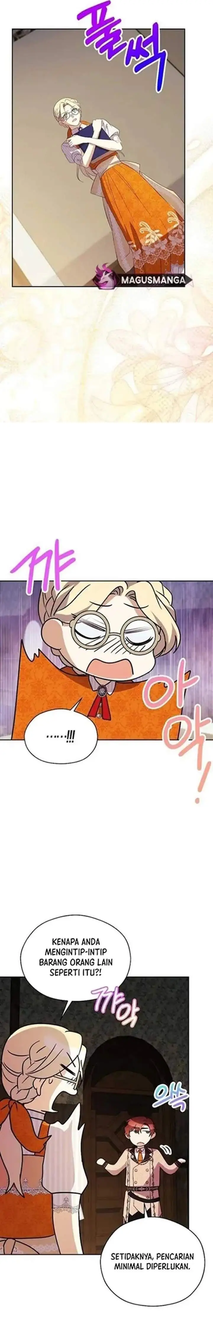 image-komik-the-immoral-duke-needs-to-be-homeschooled-chapter-23-46/54