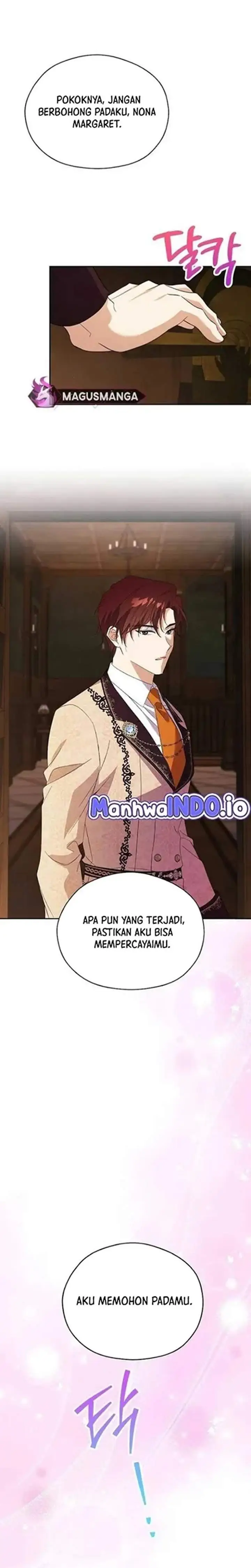 image-komik-the-immoral-duke-needs-to-be-homeschooled-chapter-23-47/54