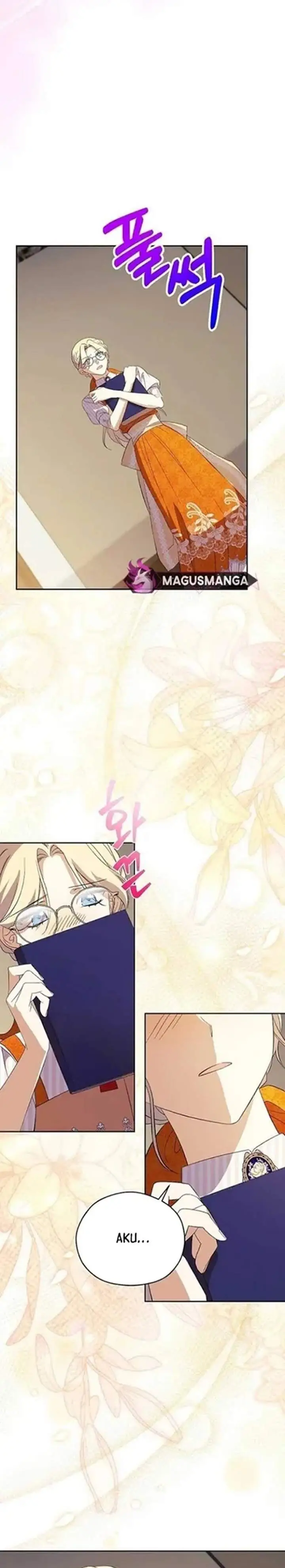 image-komik-the-immoral-duke-needs-to-be-homeschooled-chapter-23-48/54