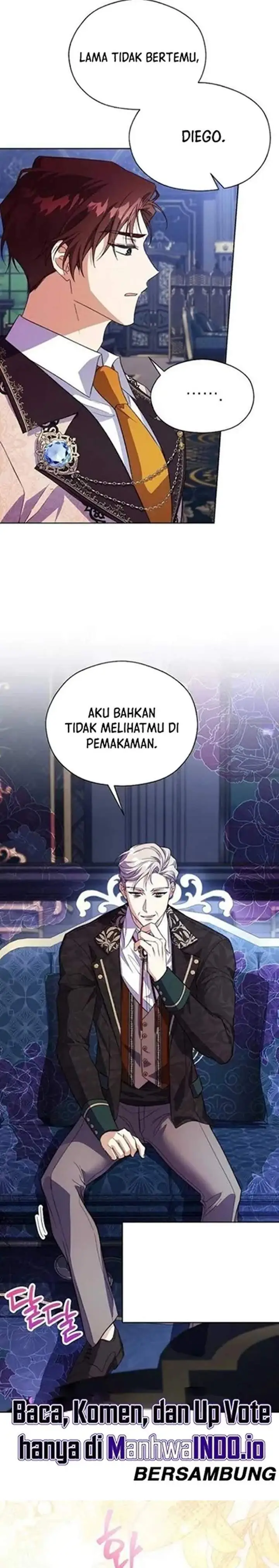 image-komik-the-immoral-duke-needs-to-be-homeschooled-chapter-23-50/54