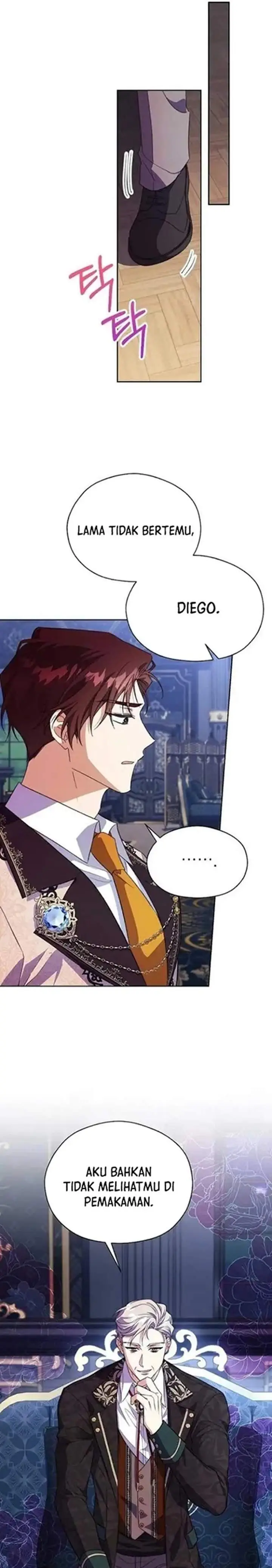 image-komik-the-immoral-duke-needs-to-be-homeschooled-chapter-23-52/54