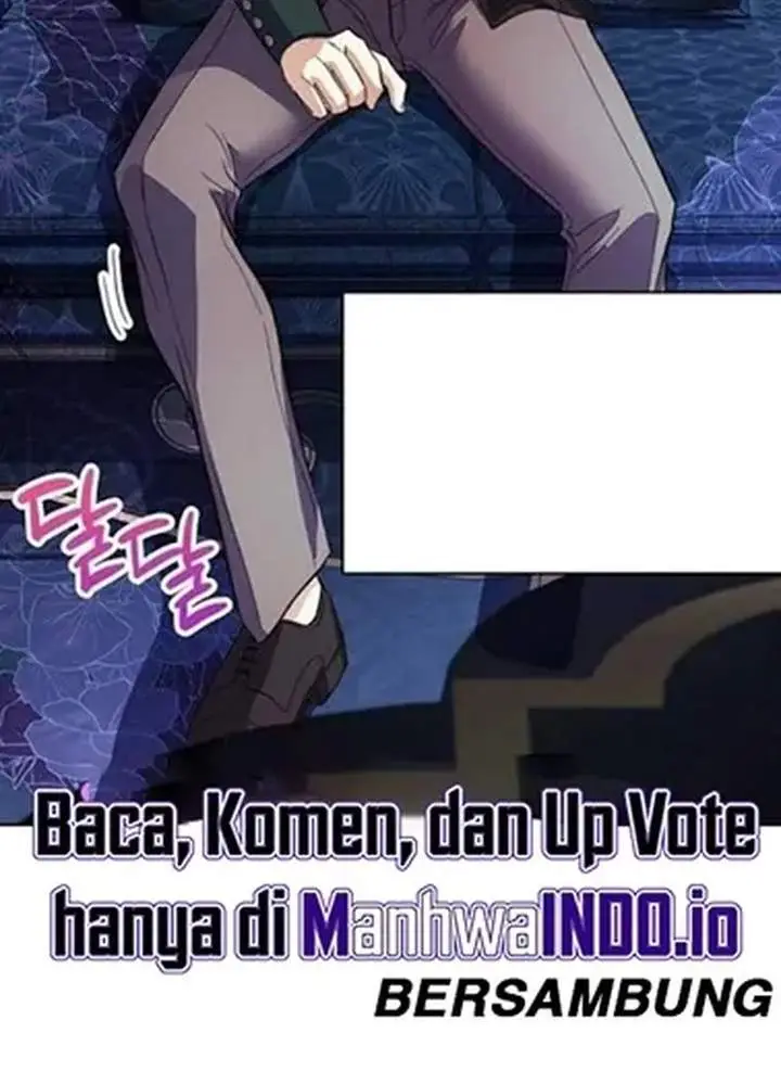 image-komik-the-immoral-duke-needs-to-be-homeschooled-chapter-23-53/54