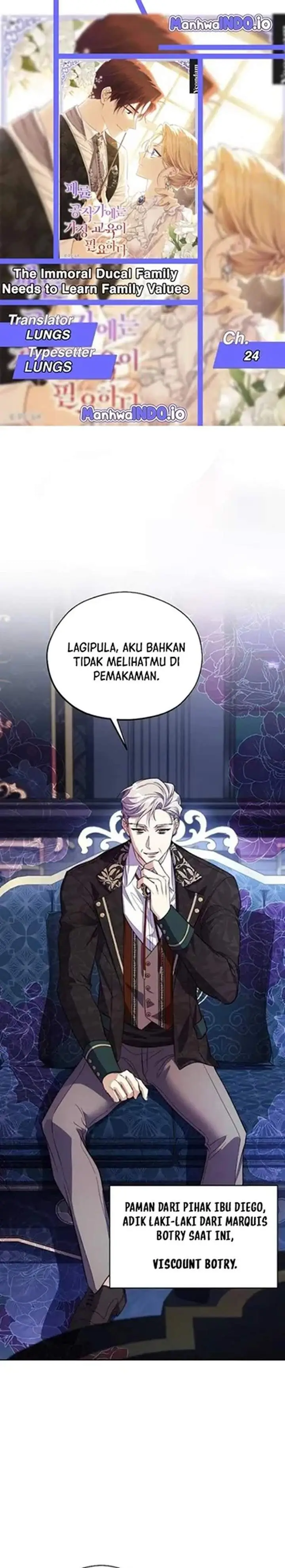 image-komik-the-immoral-duke-needs-to-be-homeschooled-chapter-24-0/63