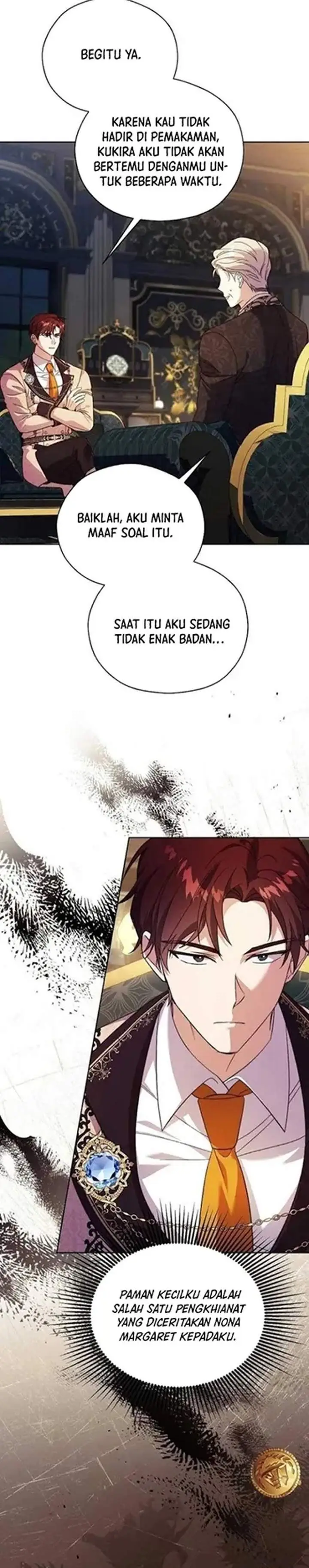image-komik-the-immoral-duke-needs-to-be-homeschooled-chapter-24-1/63
