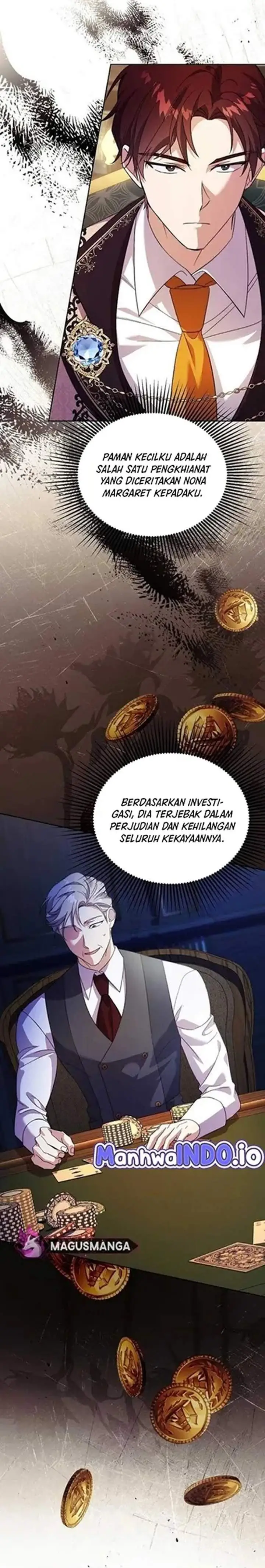 image-komik-the-immoral-duke-needs-to-be-homeschooled-chapter-24-4/63