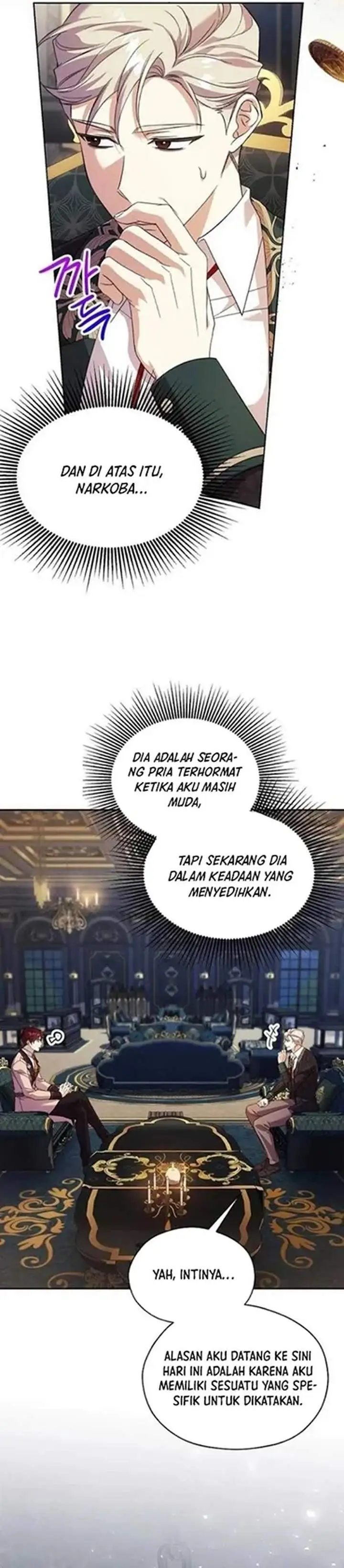 image-komik-the-immoral-duke-needs-to-be-homeschooled-chapter-24-5/63