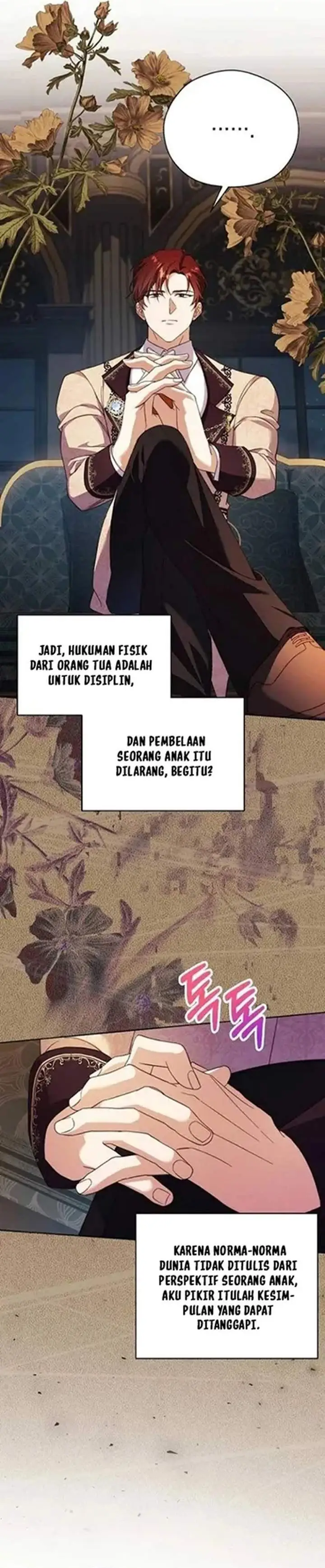 image-komik-the-immoral-duke-needs-to-be-homeschooled-chapter-24-11/63