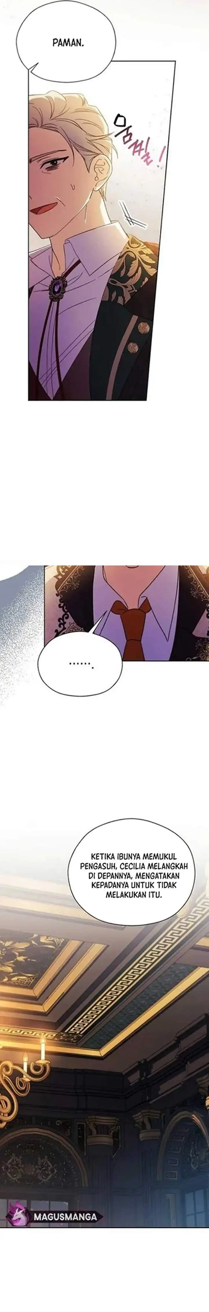 image-komik-the-immoral-duke-needs-to-be-homeschooled-chapter-24-12/63