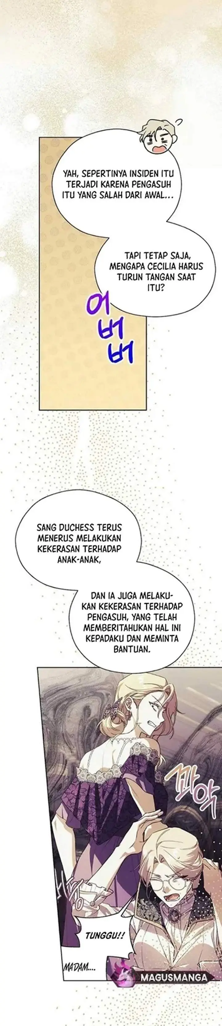 image-komik-the-immoral-duke-needs-to-be-homeschooled-chapter-24-15/63