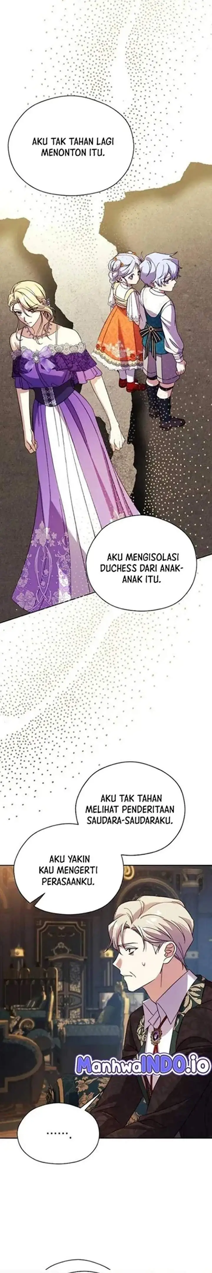 image-komik-the-immoral-duke-needs-to-be-homeschooled-chapter-24-16/63