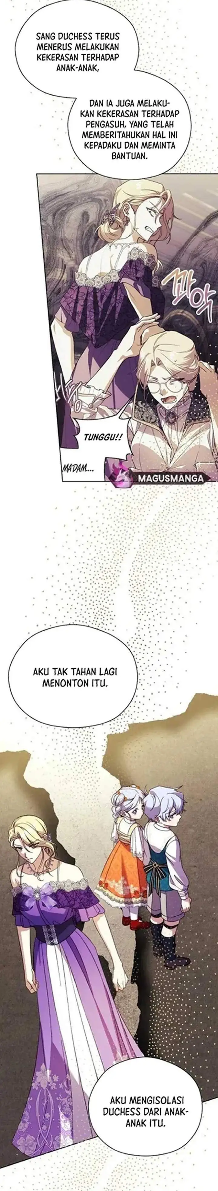 image-komik-the-immoral-duke-needs-to-be-homeschooled-chapter-24-18/63