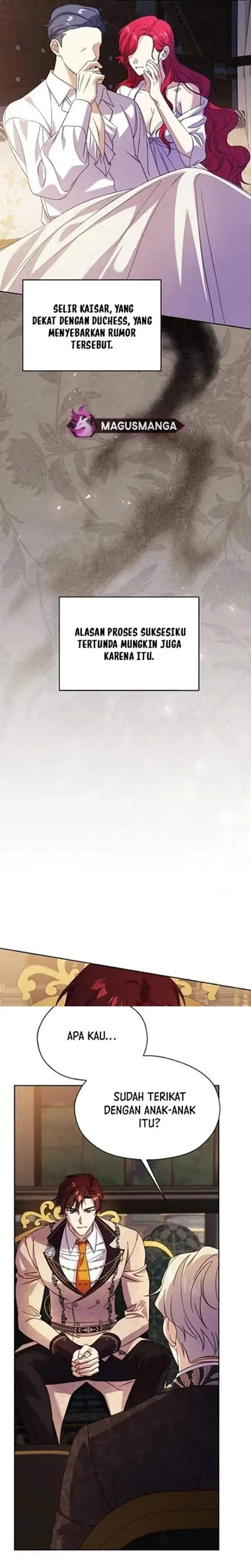 image-komik-the-immoral-duke-needs-to-be-homeschooled-chapter-24-21/63