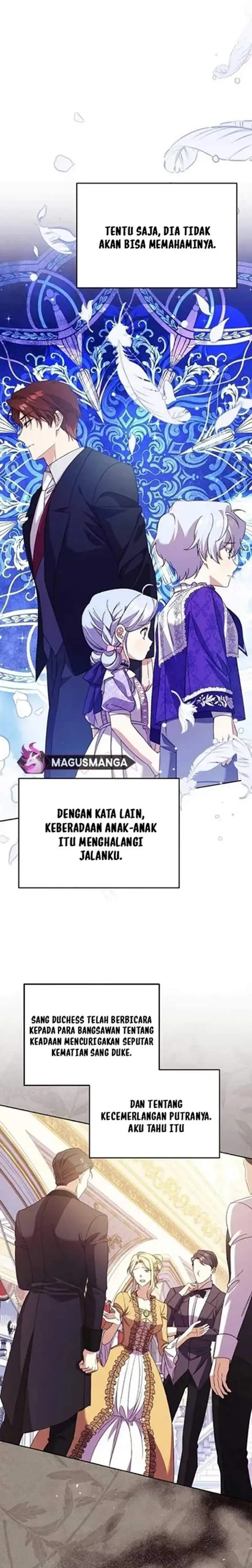 image-komik-the-immoral-duke-needs-to-be-homeschooled-chapter-24-22/63