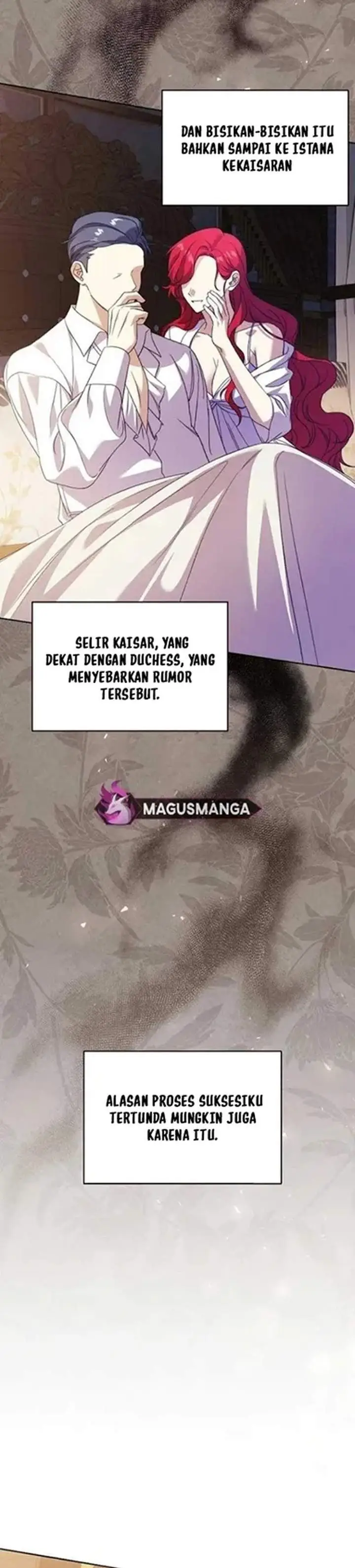 image-komik-the-immoral-duke-needs-to-be-homeschooled-chapter-24-23/63