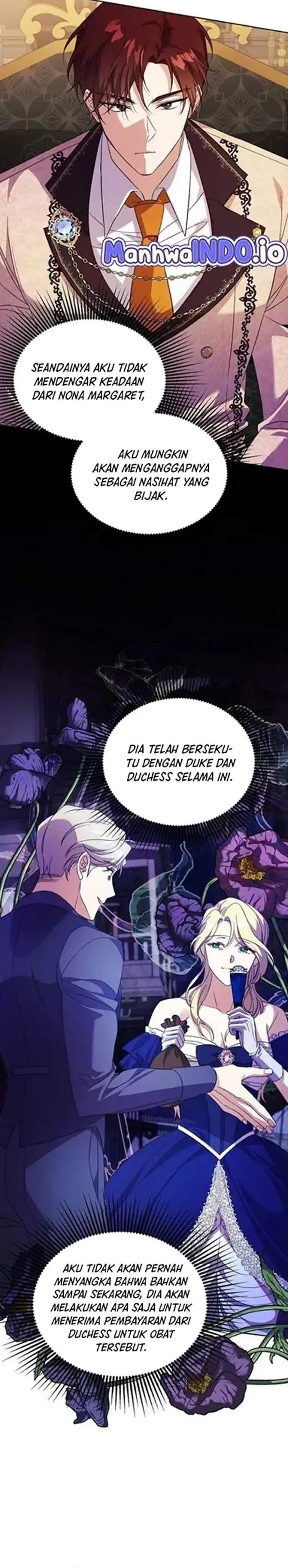 image-komik-the-immoral-duke-needs-to-be-homeschooled-chapter-24-24/63