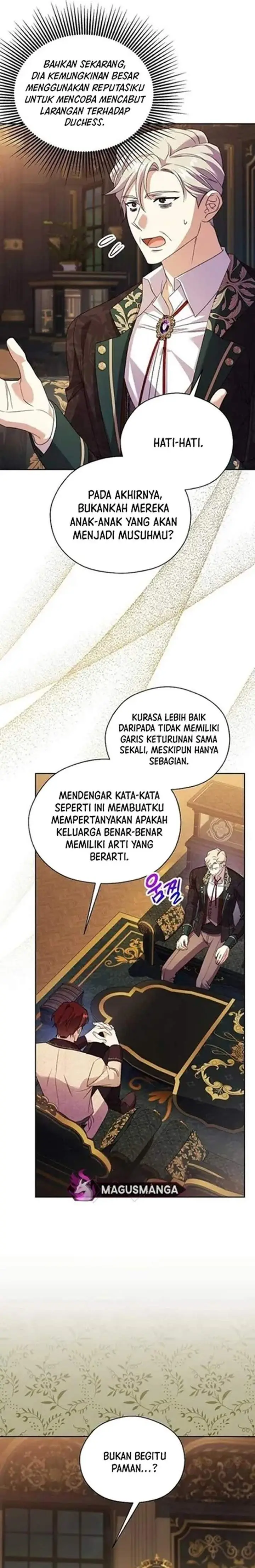 image-komik-the-immoral-duke-needs-to-be-homeschooled-chapter-24-25/63