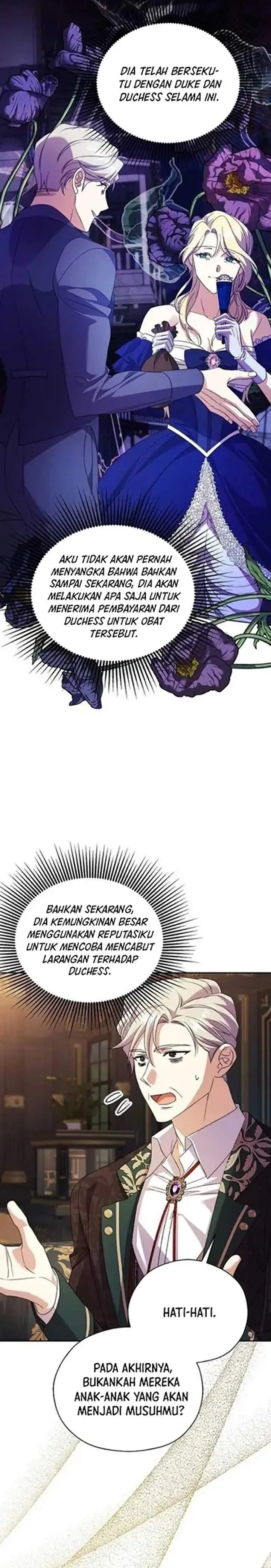 image-komik-the-immoral-duke-needs-to-be-homeschooled-chapter-24-27/63