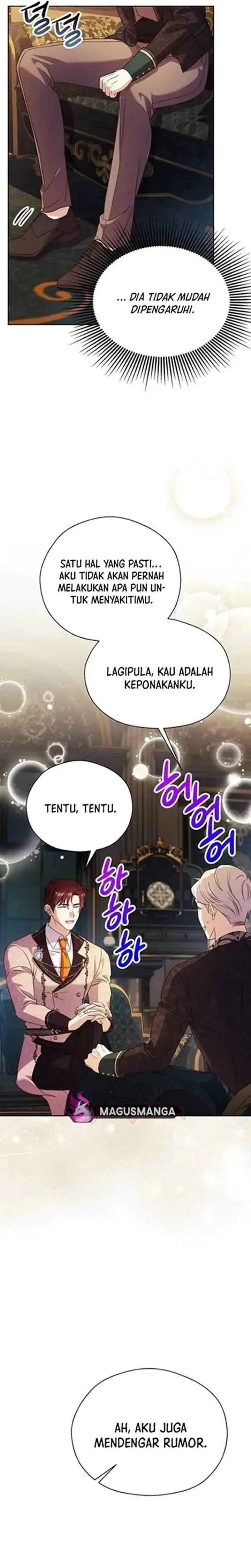 image-komik-the-immoral-duke-needs-to-be-homeschooled-chapter-24-29/63