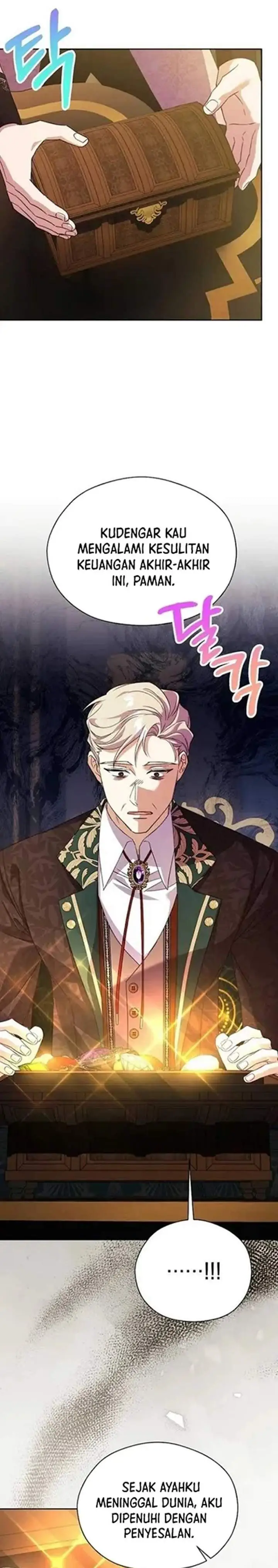 image-komik-the-immoral-duke-needs-to-be-homeschooled-chapter-24-30/63