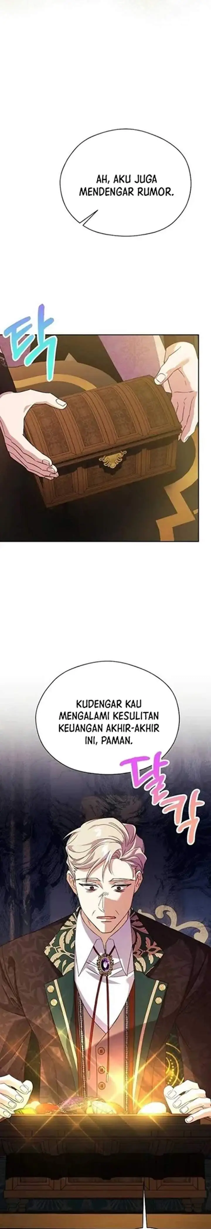 image-komik-the-immoral-duke-needs-to-be-homeschooled-chapter-24-32/63