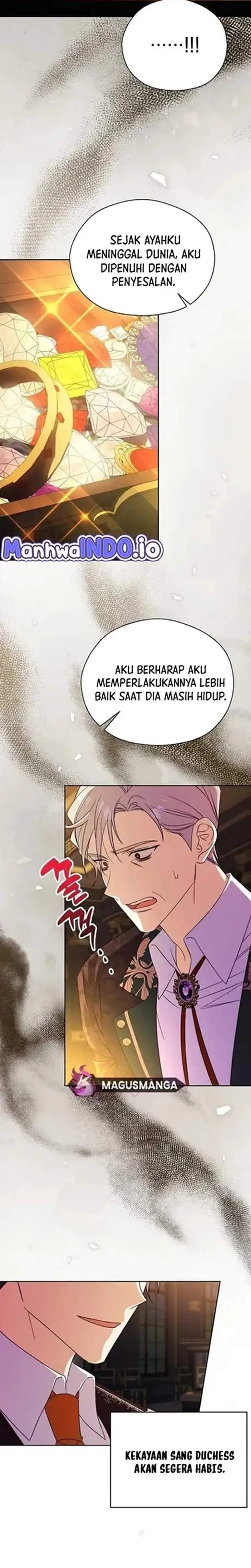 image-komik-the-immoral-duke-needs-to-be-homeschooled-chapter-24-33/63