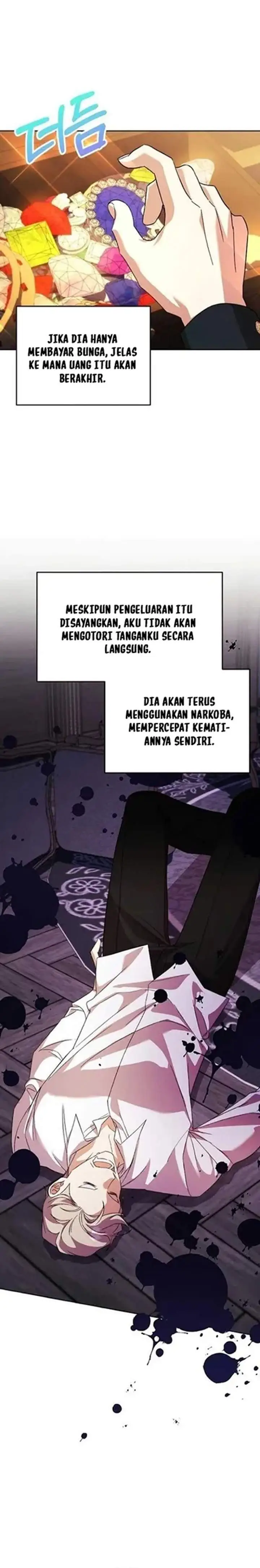 image-komik-the-immoral-duke-needs-to-be-homeschooled-chapter-24-34/63