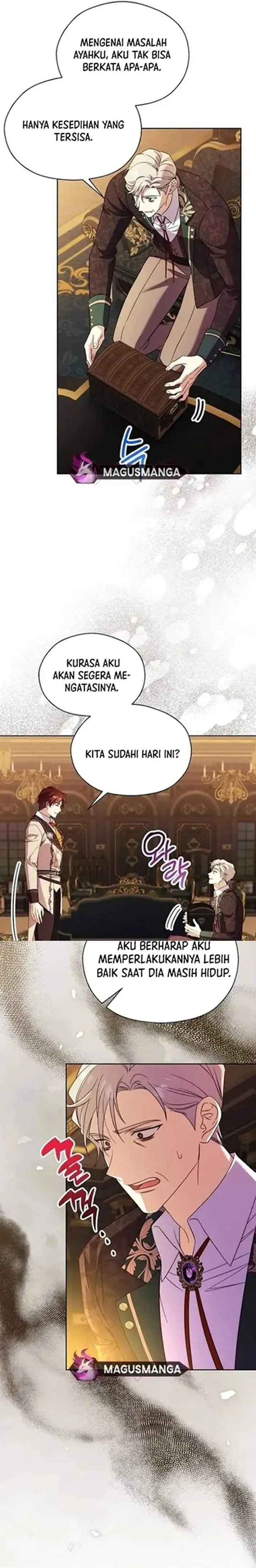 image-komik-the-immoral-duke-needs-to-be-homeschooled-chapter-24-35/63