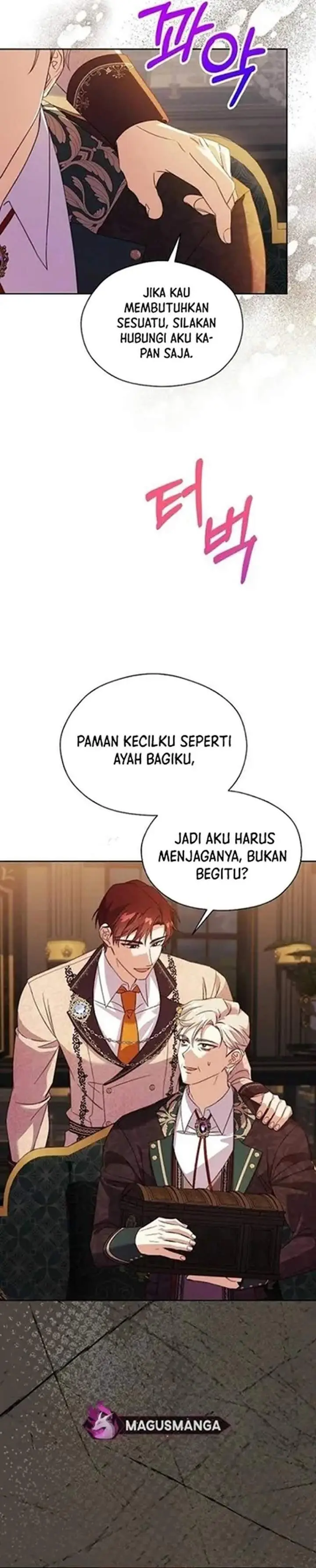 image-komik-the-immoral-duke-needs-to-be-homeschooled-chapter-24-38/63