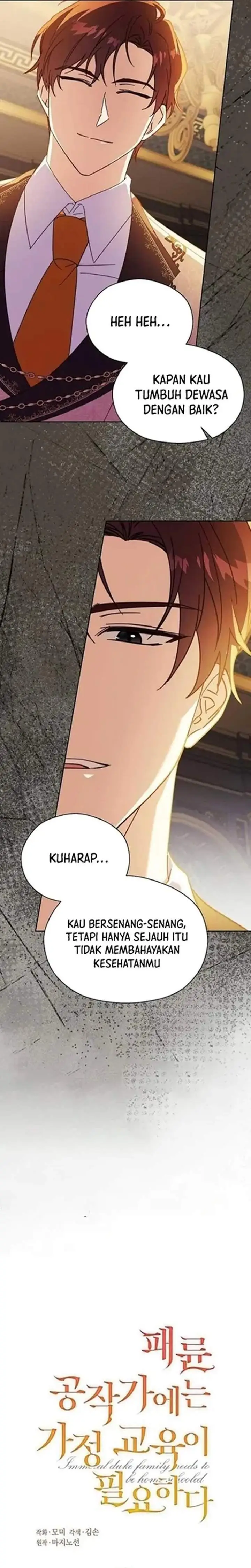 image-komik-the-immoral-duke-needs-to-be-homeschooled-chapter-24-39/63