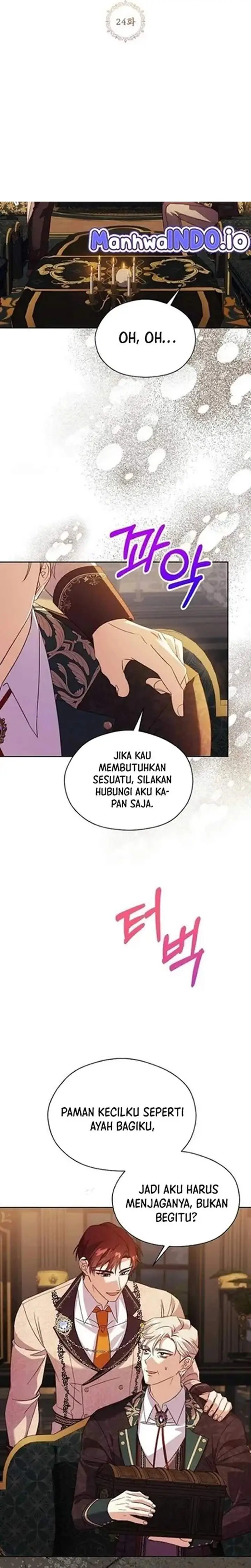 image-komik-the-immoral-duke-needs-to-be-homeschooled-chapter-24-40/63