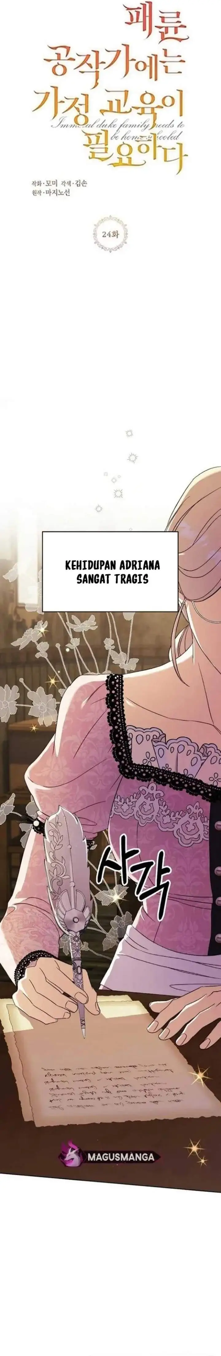 image-komik-the-immoral-duke-needs-to-be-homeschooled-chapter-24-42/63